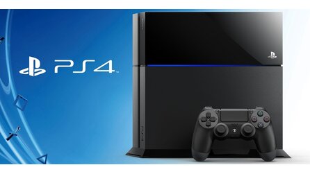 PlayStation 4 - Spieleentwickler lassen neue Überhitzungs-Gerüchte kalt