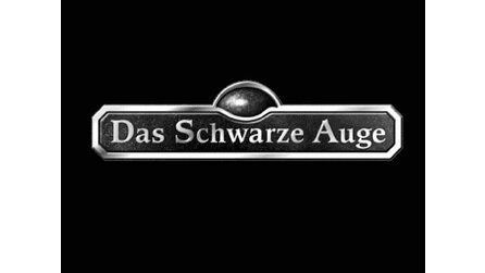 Das Schwarze Auge - TGC entwickelt Action-Rollenspiel