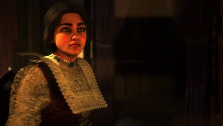 Das Taktik-Rollenspiel Beast bringt im zweiten großen Update neue Maps, Missionen und vieles mehr