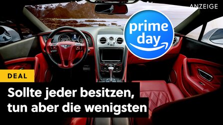 Die meisten Deutschen sollten es besitzen - doch nur die wenigsten tun es, geschweige denn wissen davon!