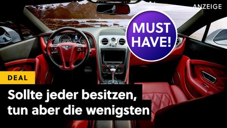 Dieses Gadget sollte jeder Deutsche besitzen, doch nur die wenigsten wissen überhaupt davon!