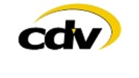 Data Becker gegen CDV