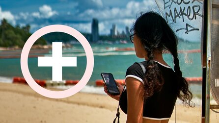 Android: Mit diesem Trick spart ihr jeden Monat wertvolles Datenvolumen