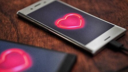 Date auf Staatskosten: Eine Regierung hat eine Dating-App veröffentlicht und Einwohner des Landes bekommen das erste Treffen gratis