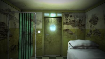 Datura - Screenshots