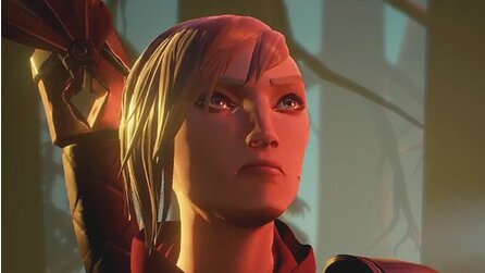 Dauntless - Kampfsystem und Bezahlmodell: Details zum »Monster Hunter für PC«