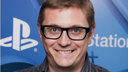 Playstation VR - Führender VR-Experte verlässt Sony nach 17 Jahren