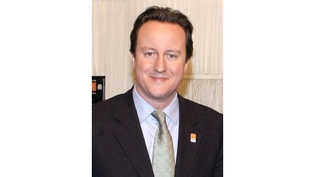 ?Killerspiele? - Jetzt auch in England ein Thema