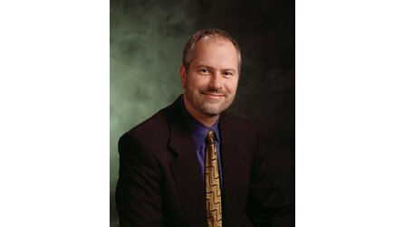 Diskussion Kirk vs. Slusallek