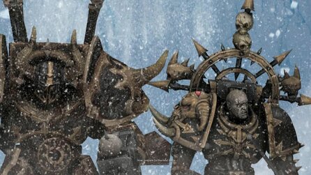 Steam-Hits 2010 - Die 10 meistverkauften Spiele