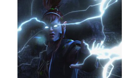 Dawn of War 2 - Neue Feinde im GC-Trailer