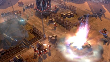 dawn of war 2 retribution console commands dawn of war 2 retribution console commands