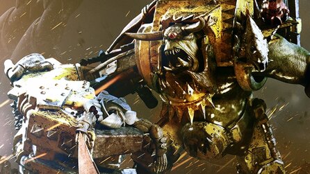 Dawn of War 3 - Die sechs wichtigsten Multiplayer-Erkenntnisse