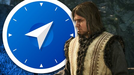 The Blood of Dawnwalker: Welche Prolog-Quests lohnen sich? Für 8 Missionen solltet ihr euch Zeit nehmen