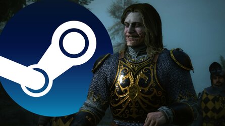 The Blood of Dawnwalker: Erste Steam-Reviews sind da, und die Zeitmechanik ist nicht der Punkt, an dem sich die meisten kritischen Stimmen stören
