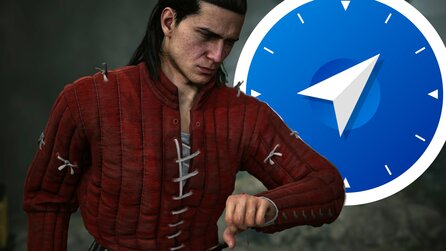 The Blood of Dawnwalker: Keine Angst vorm Zeitlimit – hier ist Taktik gefragt, nicht Eile (spoilerfrei)