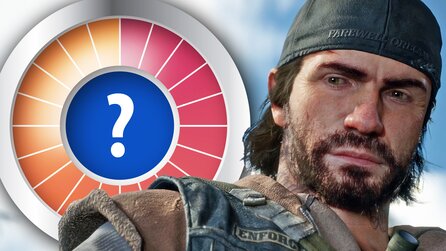 Days Gone Remastered im Test: Ein Geschenk, das manche freuen und andere ärgern wird