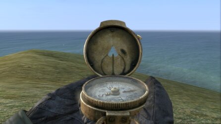 DayZ - Status-Bericht des Entwicklerteams