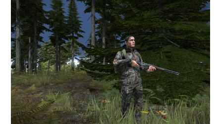 DayZ - Neue Animation für kriechende Zombies und mehr