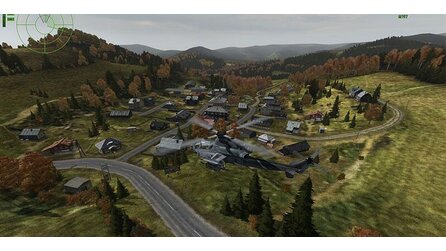 DayZ - Dean Hall meldet sich nach langer Funkstille wieder zurück