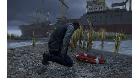 DayZ - Matt Lightfoot: »Die Modding-Szene ist alles andere als tot«