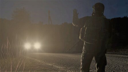 DayZ ist fertig - Release nach 5 Jahren im Early Access, am Wochenende kostenlos