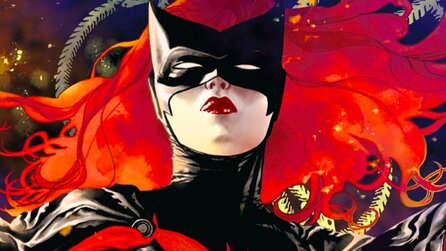 Batwoman - Ruby Rose wird zur Superheldin - doch nicht allen Fans gefällt das