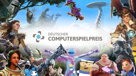 DCP 2020: Letzte Chance, beim Publikumspreis abzustimmen!