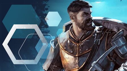 Gewinner des Deutschen Computerspielpreises 2025 stehen fest und laut Maurice Weber »lief die Thronfolge reibungslos«