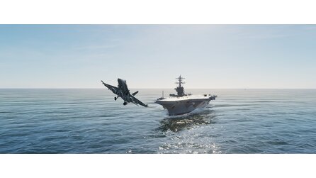 DCS World - Screenshots