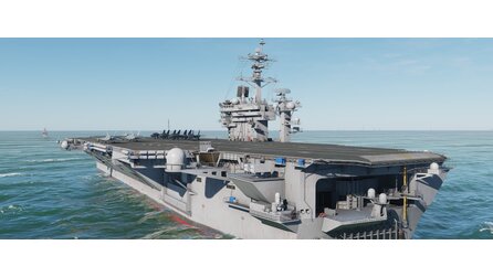 DCS World - Screenshots