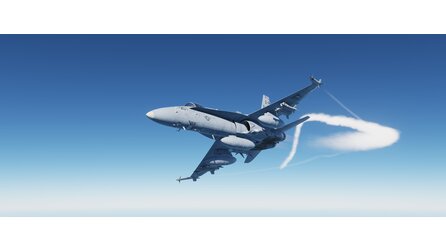 DCS World - Screenshots