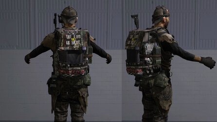 Vermisst auf der E3 - Diese Spiele kommen nicht zur Messe