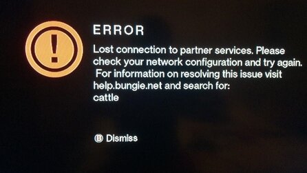 DDoS-Attacken - Wohl weiteres Lizard-Squad-Mitglied festgenommen