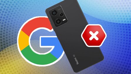 Weg von Google: Warum das mit Xiaomi-Handys lange so einfach war – und wieso es jetzt fast unmöglich wird