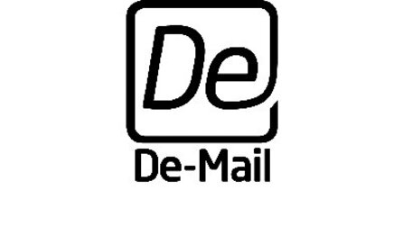 DE-Mail - Sichere E-Mail soll 20 Cent kosten
