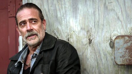 The Walking Dead will sich ein Beispiel an Marvel nehmen - der Chef träumt von einem großen Serien-Crossover