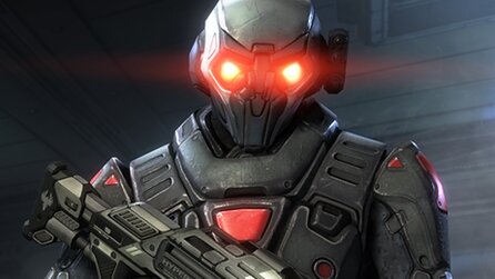 Dead Effect 2 - Entwickler droht: Keine Review-Codes bei schlechter Wertung