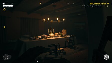 Dead Island 2 - Screenshots zum Koop-Slasher mit Zombies