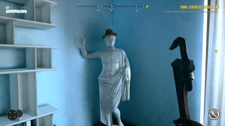 Dead Island 2 - Screenshots zum Koop-Slasher mit Zombies