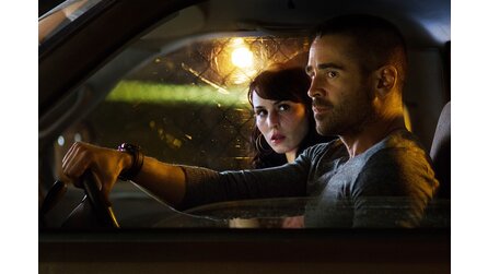 Dead Man Down - Bilder aus dem Kinofilm