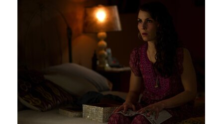 Dead Man Down - Bilder aus dem Kinofilm