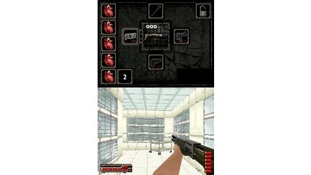 DeadnFurious