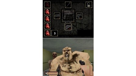DeadnFurious