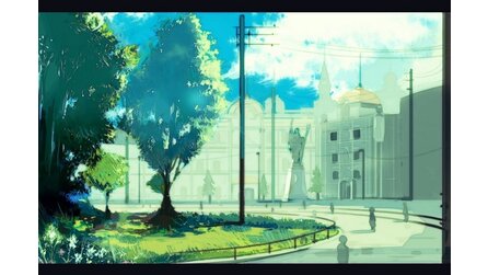 Dead or Alive Online