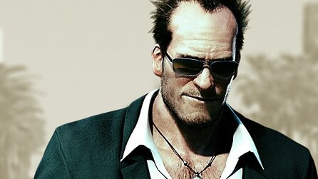 Dead Rising 2: Off the Record - Systemanforderungen für die PC-Version bekannt