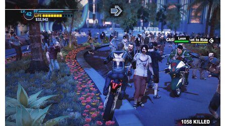 GameStar TV - Heute: Die Zombiefrage (Update)