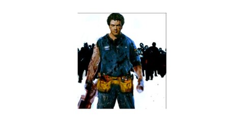 Dead Rising 3 - Gerücht: Als Mechaniker nach Zombie-Kalifornien