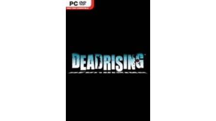 Capcom - Neue Gerüchte um PC-Dead-Rising