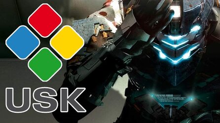 Dead Space 2 - USK-Version zum dritten Mal verschoben